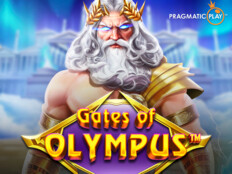 Bahis siteleri slot oyunları51